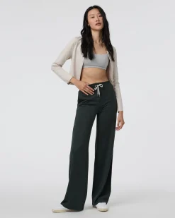 Halo Essential Wideleg