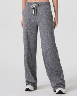 Halo Essential Wideleg