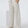 Halo Essential Wideleg