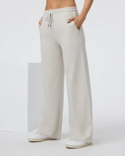 Halo Essential Wideleg