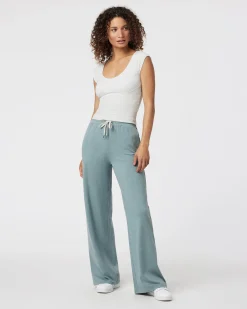 Halo Essential Wideleg