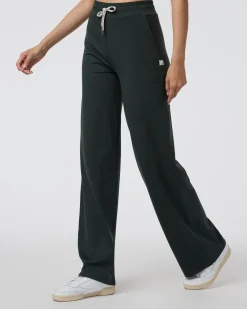 Halo Essential Wideleg