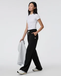 Halo Essential Wideleg