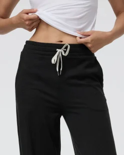Halo Essential Wideleg