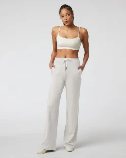 Halo Essential Wideleg - Long