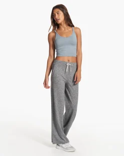 Halo Essential Wideleg - Long