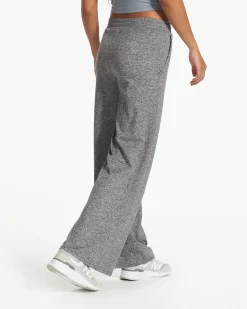 Halo Essential Wideleg - Long