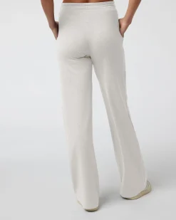 Halo Essential Wideleg - Long