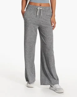 Halo Essential Wideleg - Long