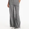 Halo Essential Wideleg - Short