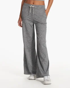 Halo Essential Wideleg - Short