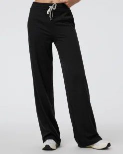 Halo Essential Wideleg - Short