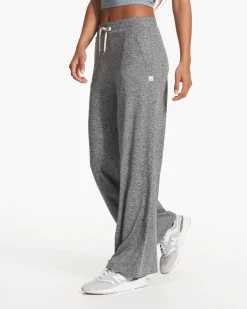 Halo Essential Wideleg - Short