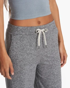 Halo Essential Wideleg - Short