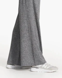 Halo Essential Wideleg - Short