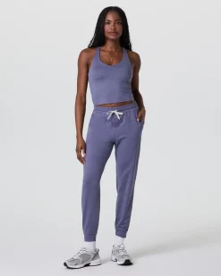Halo Performance Crop 2.0