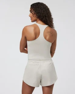 Halo Performance Crop 2.0