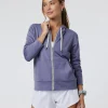 Halo Performance Hoodie 2.0