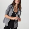 Halo Performance Hoodie 2.0