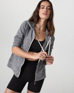 Halo Performance Hoodie 2.0