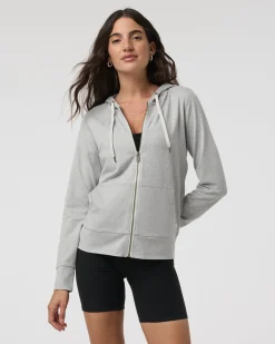 Halo Performance Hoodie 2.0