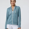Halo Performance Hoodie 2.0