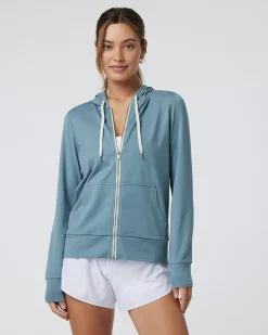 Halo Performance Hoodie 2.0