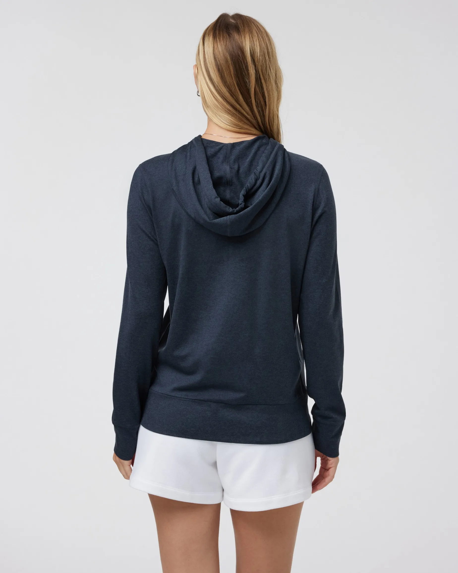 Halo Performance Hoodie 2.0