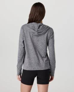 Halo Performance Hoodie 2.0