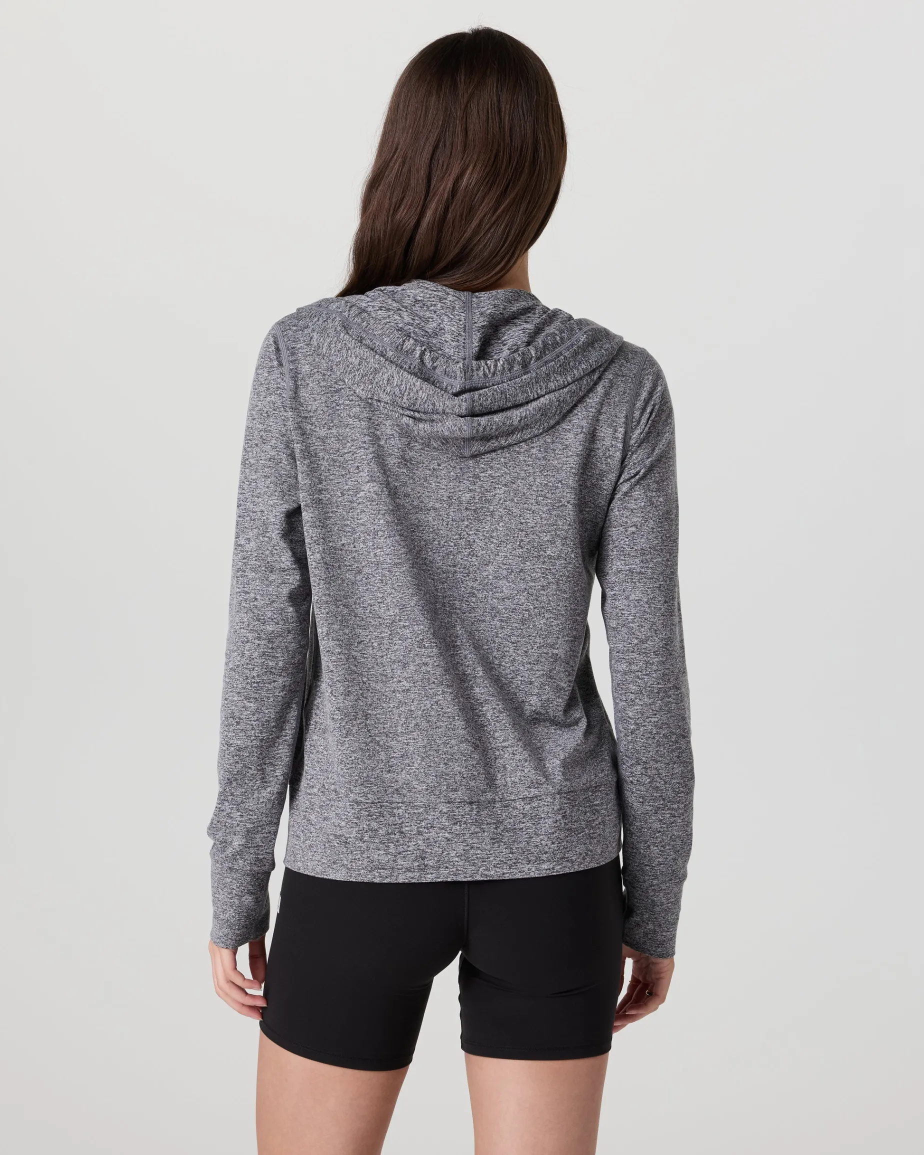 Halo Performance Hoodie 2.0