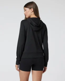 Halo Performance Hoodie 2.0