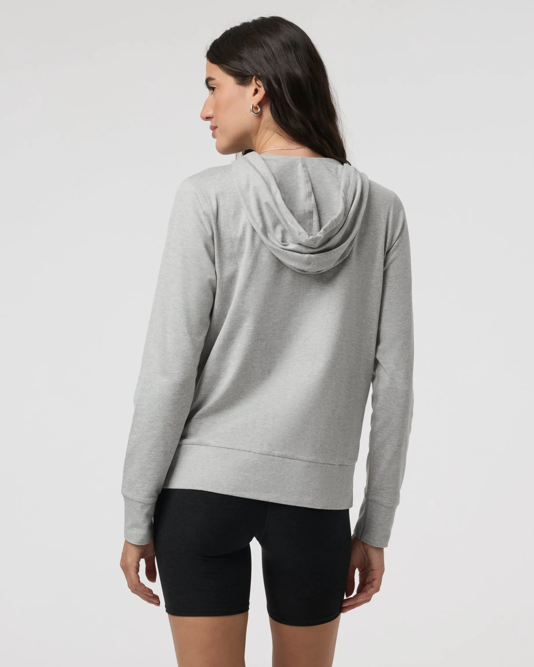 Halo Performance Hoodie 2.0