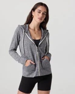 Halo Performance Hoodie 2.0