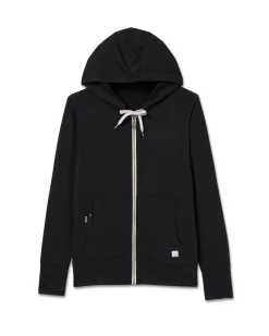 Halo Performance Hoodie 2.0