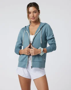Halo Performance Hoodie 2.0