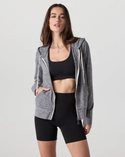 Halo Performance Hoodie 2.0