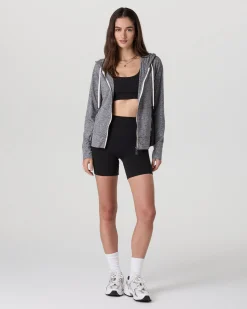 Halo Performance Hoodie 2.0