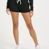 Halo Performance Short