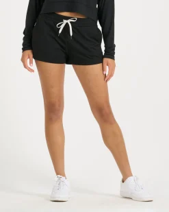 Halo Performance Short