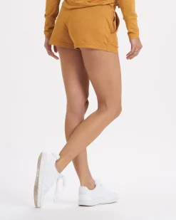 Halo Performance Short