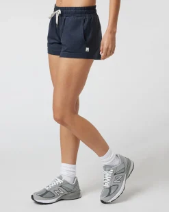 Halo Performance Short
