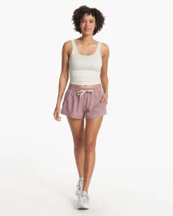 Halo Performance Short