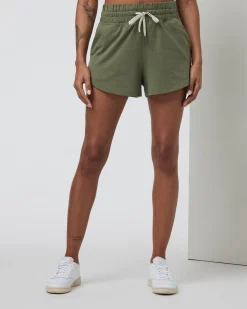 Halo Performance Short 2.0