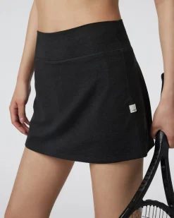 Halo Performance Skirt