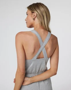 Halo Retro Romper