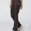 Halo Slim Flare