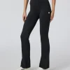 Halo Slim Flare