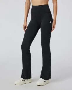 Halo Slim Flare