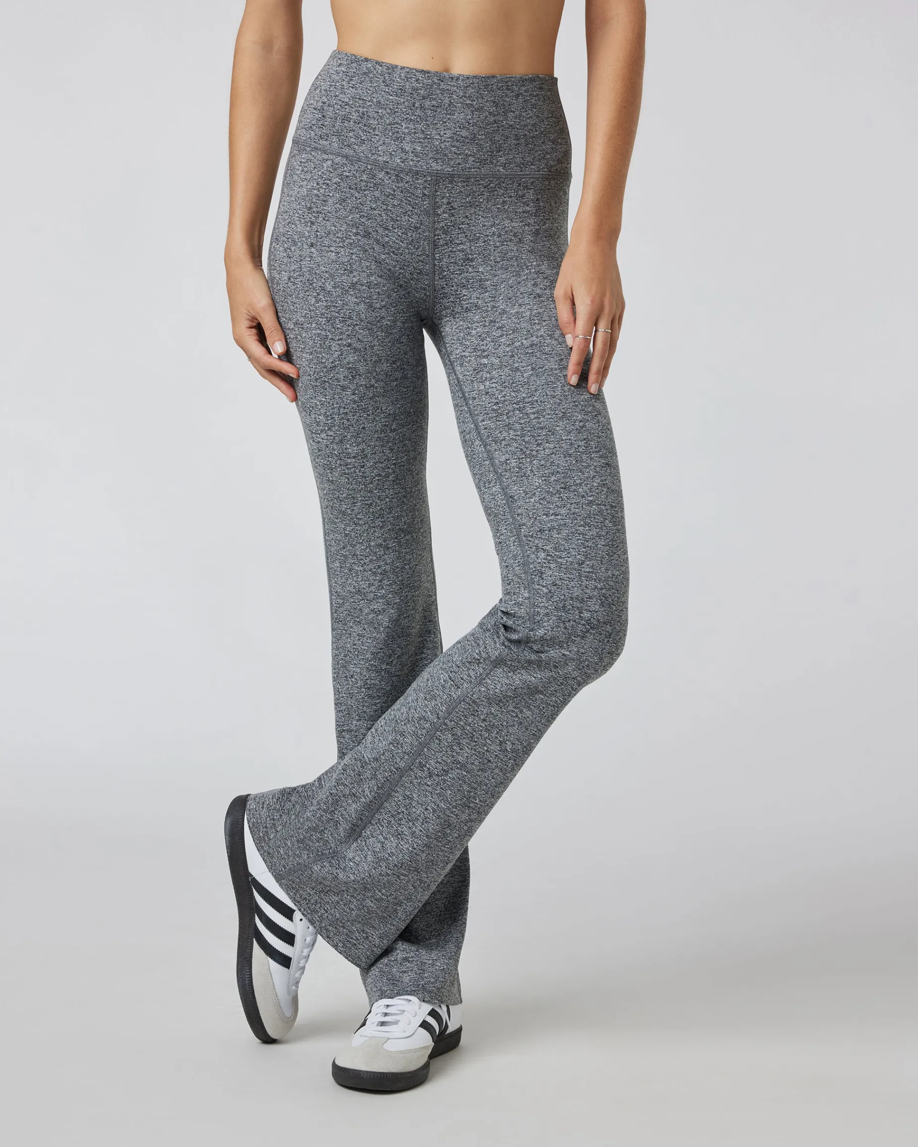 Halo Slim Flare