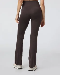 Halo Slim Flare